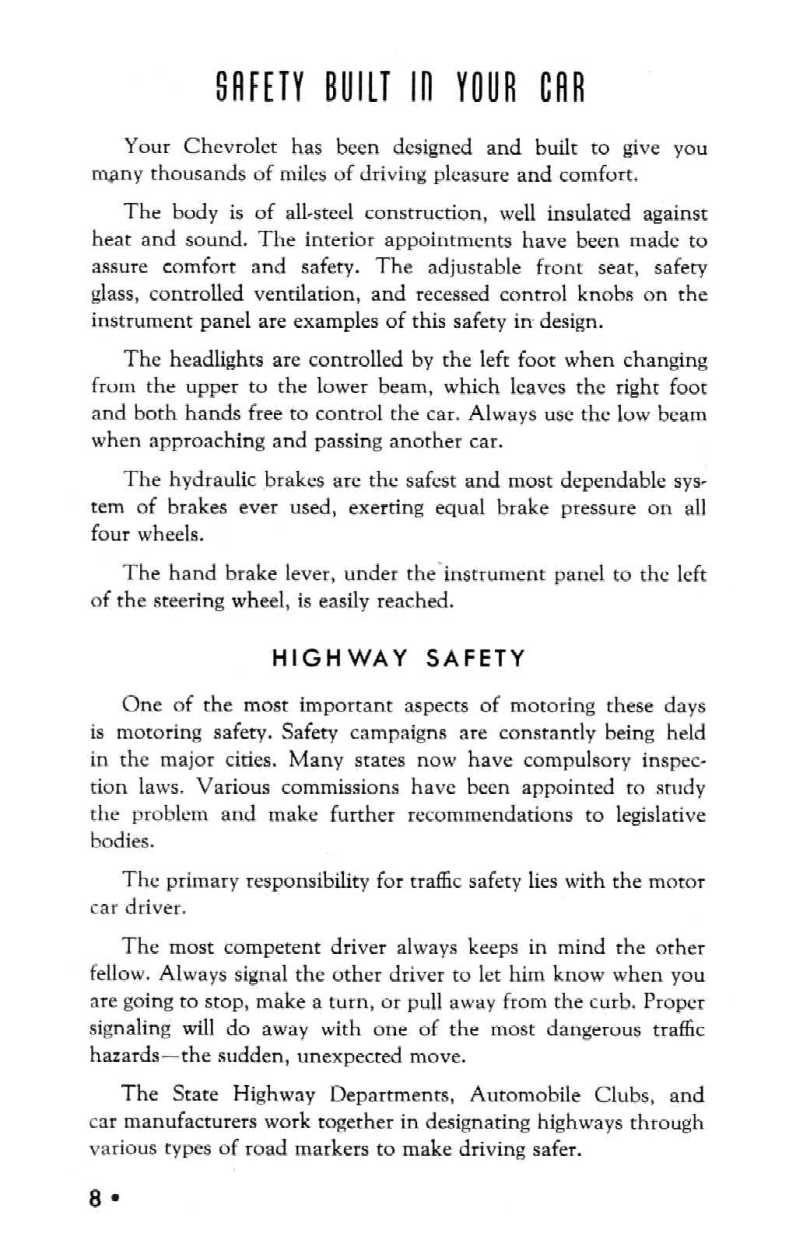 1946_Chevrolet_Manual-08