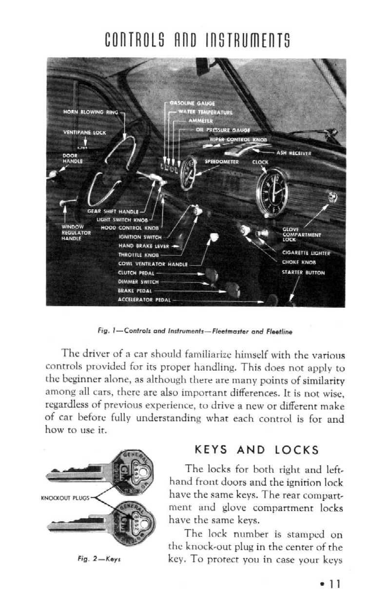 1946_Chevrolet_Manual-11