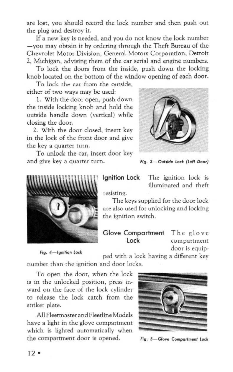 1946_Chevrolet_Manual-12