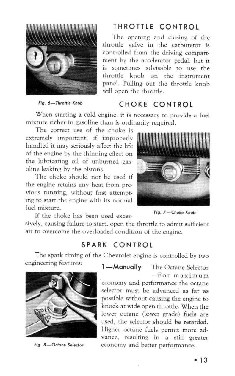 1946_Chevrolet_Manual-13