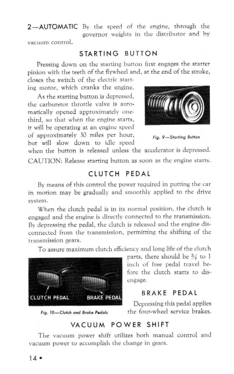 1946_Chevrolet_Manual-14