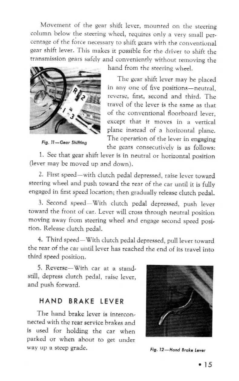 1946_Chevrolet_Manual-15