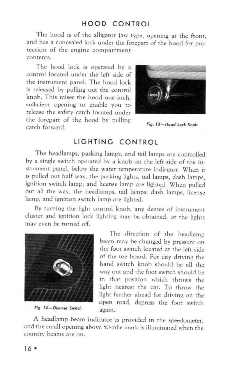 1946_Chevrolet_Manual-16