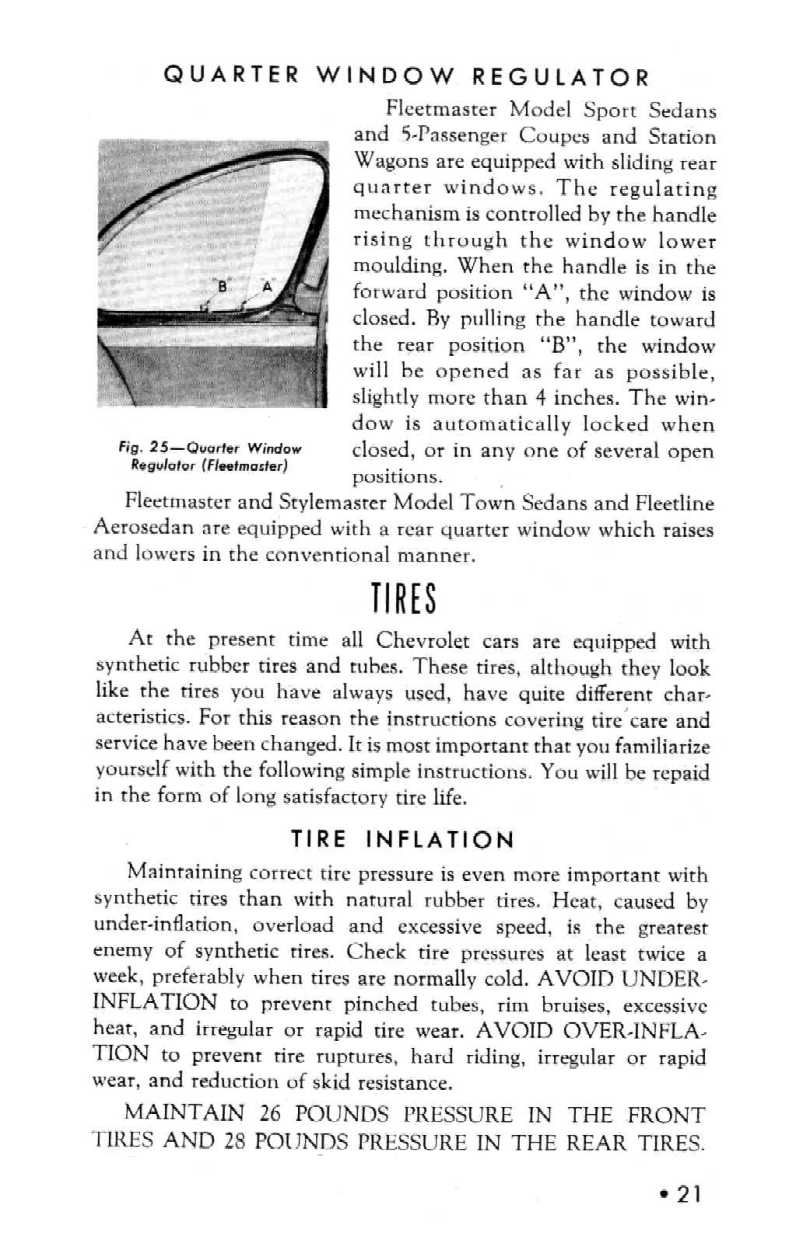 1946_Chevrolet_Manual-21