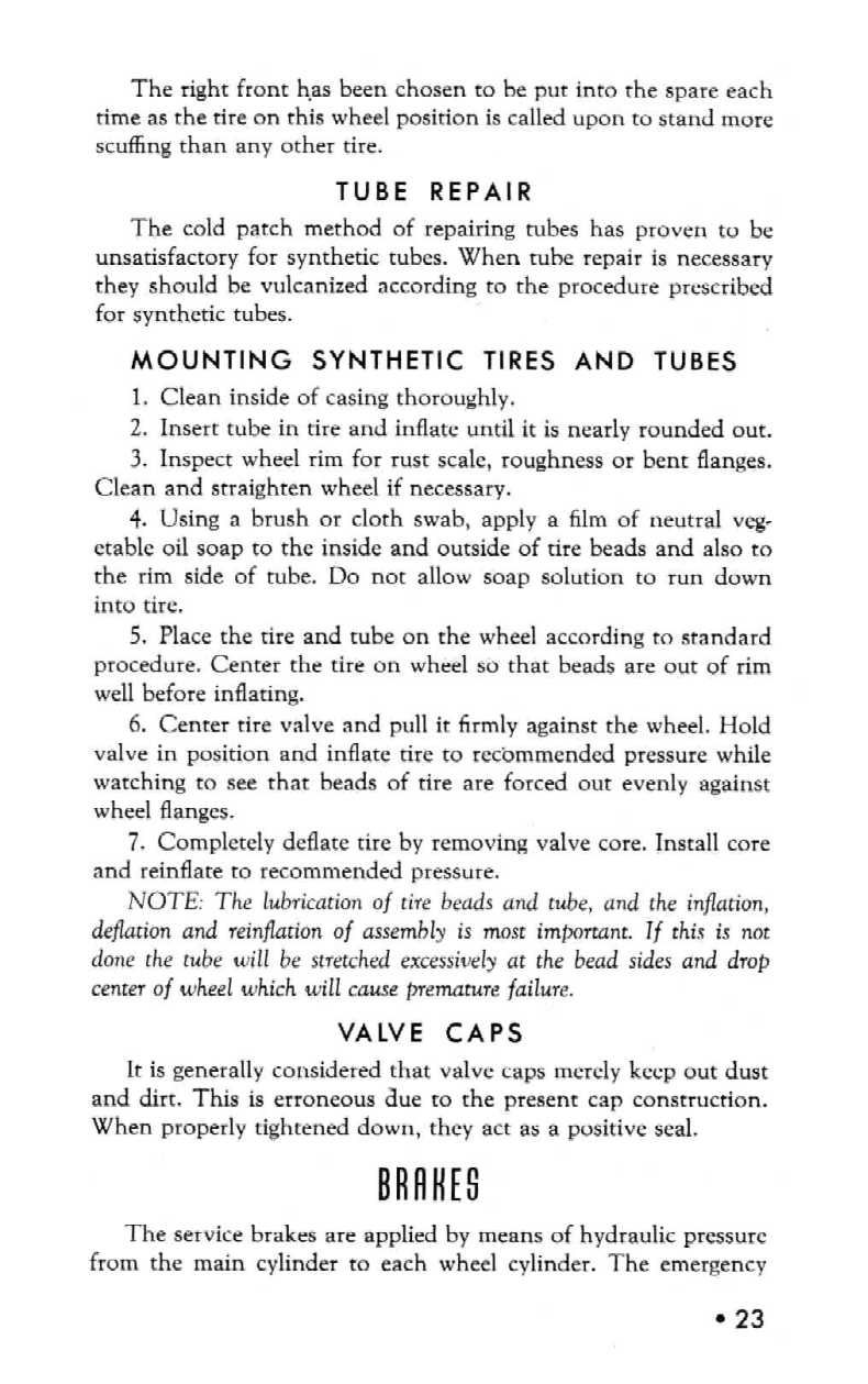 1946_Chevrolet_Manual-23
