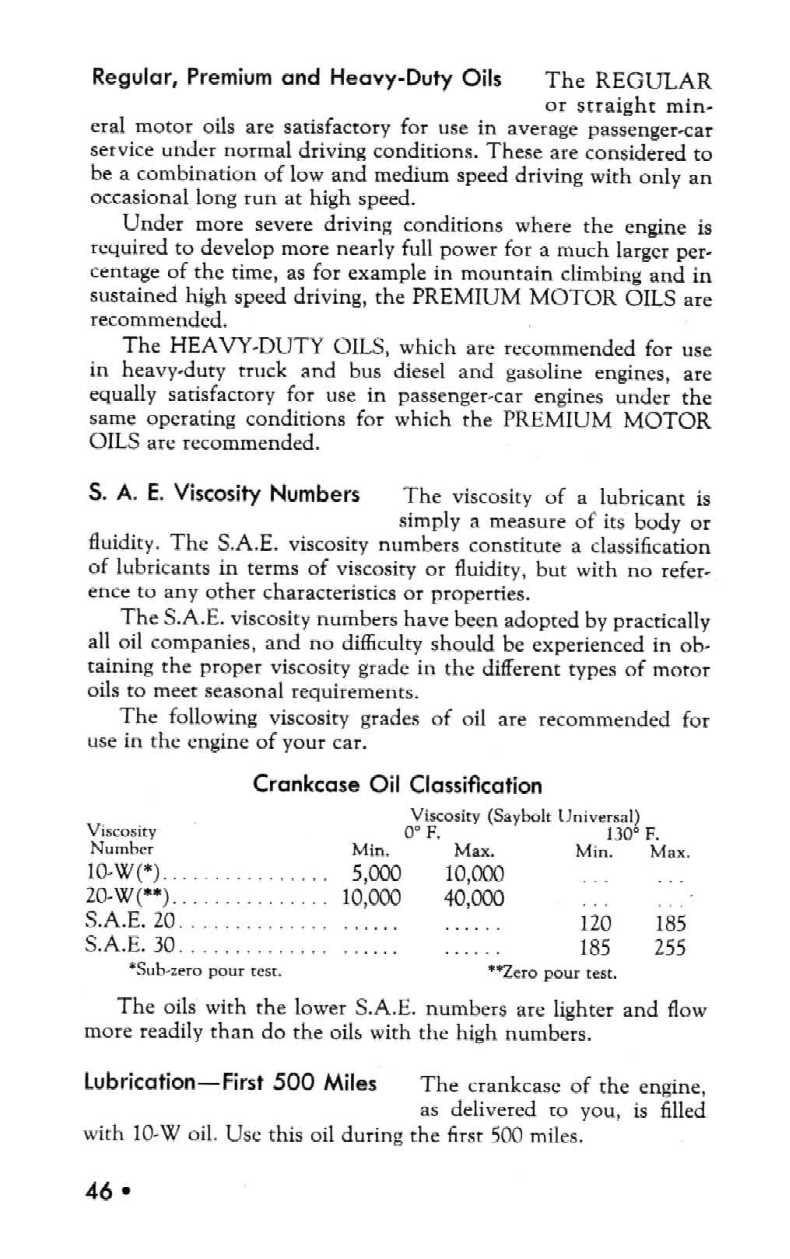 1946_Chevrolet_Manual-46