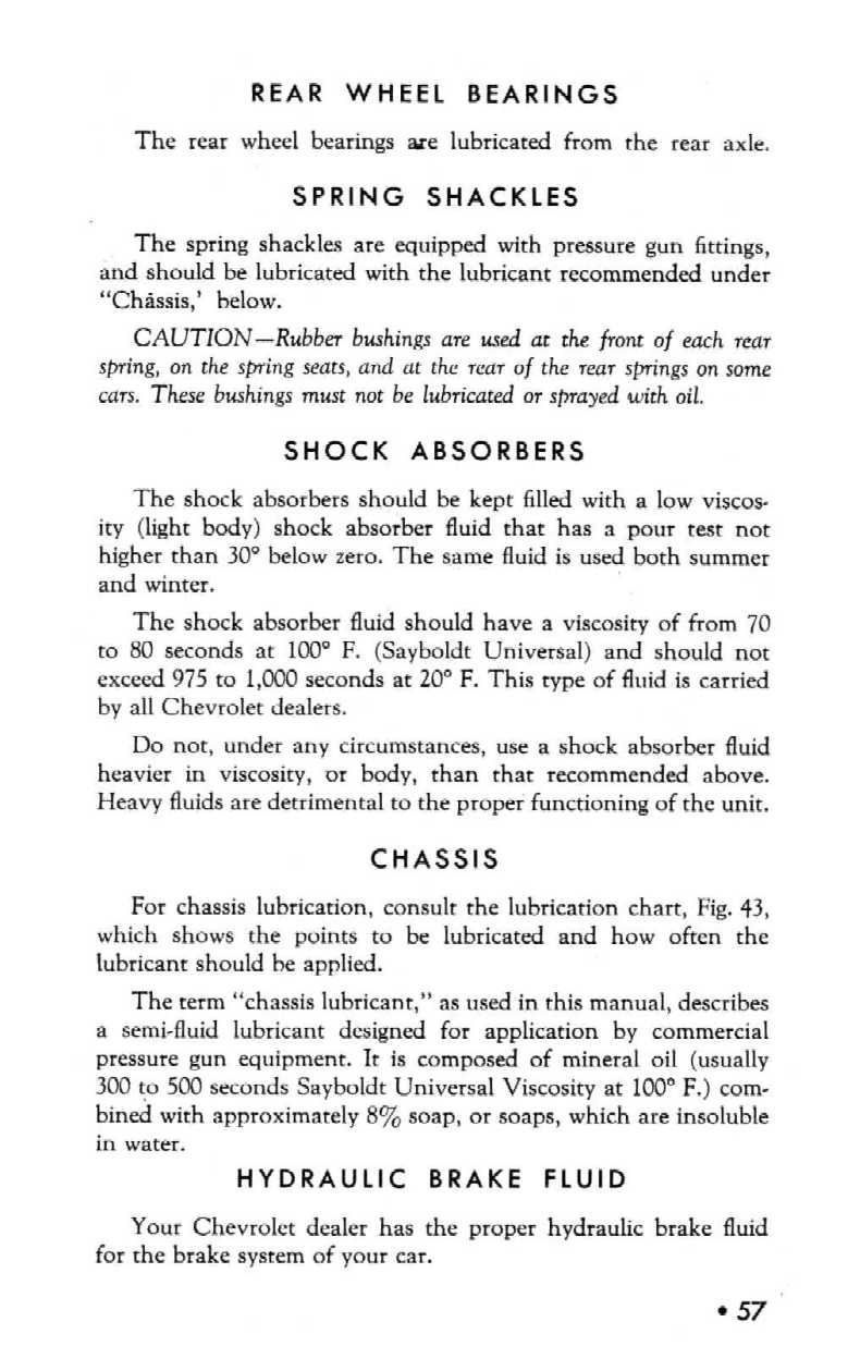 1946_Chevrolet_Manual-57