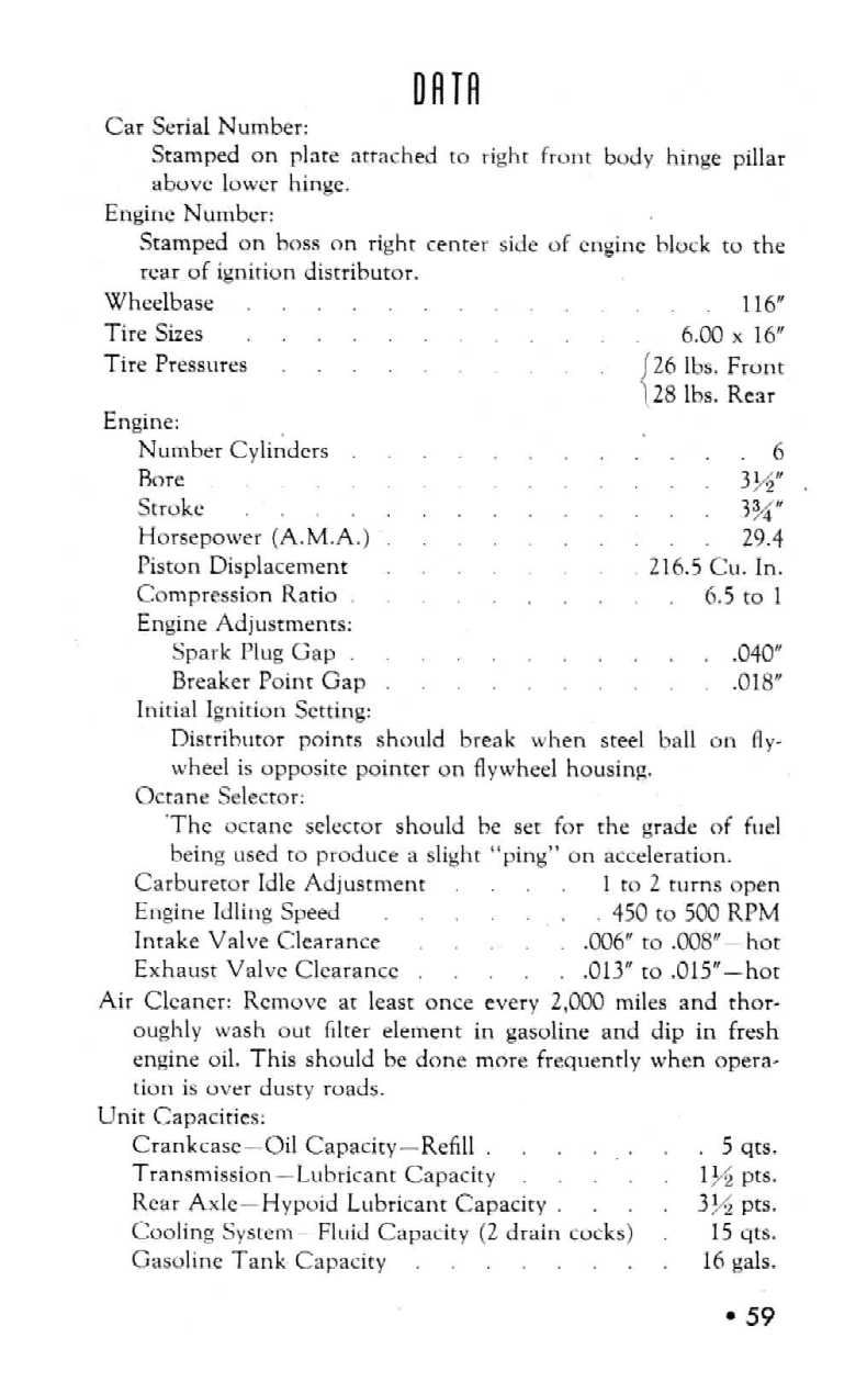 1946_Chevrolet_Manual-59