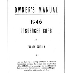1946_Chevrolet_Manual-01