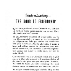 1946_Chevrolet_Manual-02