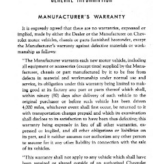 1946_Chevrolet_Manual-03