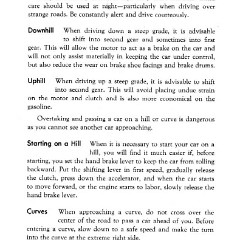 1946_Chevrolet_Manual-09