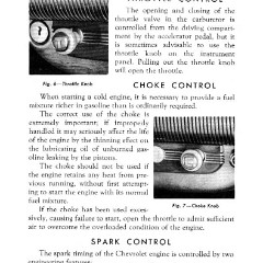 1946_Chevrolet_Manual-13
