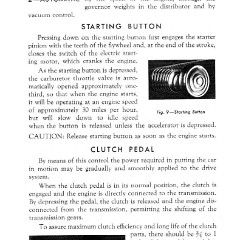 1946_Chevrolet_Manual-14