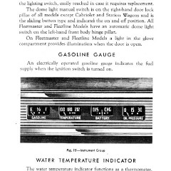 1946_Chevrolet_Manual-17