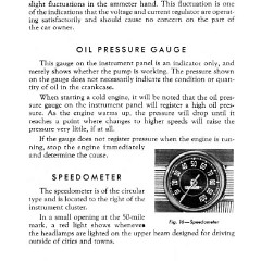 1946_Chevrolet_Manual-18
