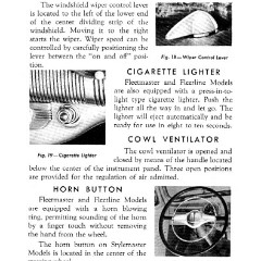 1946_Chevrolet_Manual-19