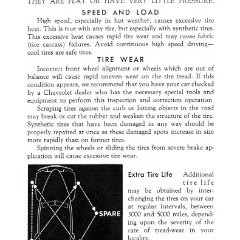 1946_Chevrolet_Manual-22