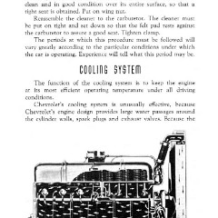 1946_Chevrolet_Manual-27