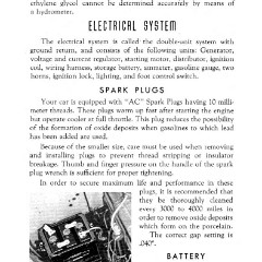 1946_Chevrolet_Manual-32