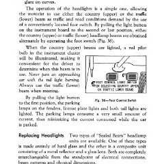 1946_Chevrolet_Manual-35