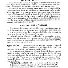 1946_Chevrolet_Manual-45