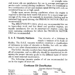 1946_Chevrolet_Manual-46