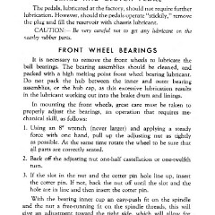 1946_Chevrolet_Manual-56