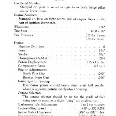 1946_Chevrolet_Manual-59