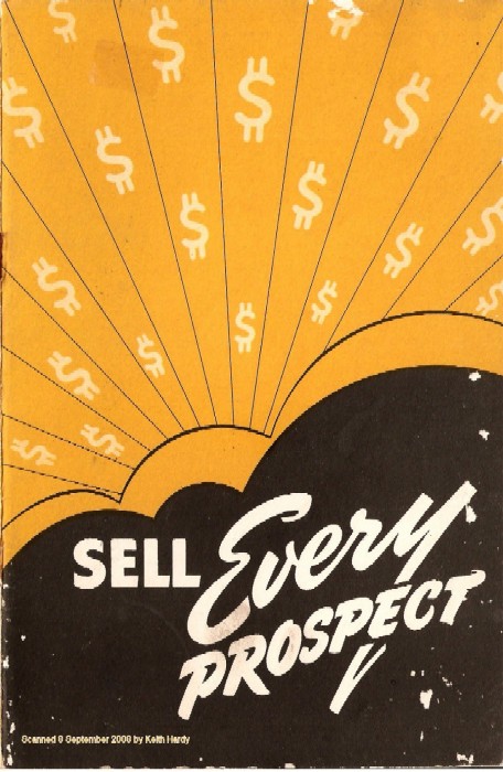 1946_Chevrolet_Sell_Every_Prospect-00a