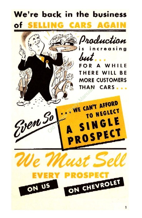 1946_Chevrolet_Sell_Every_Prospect-01