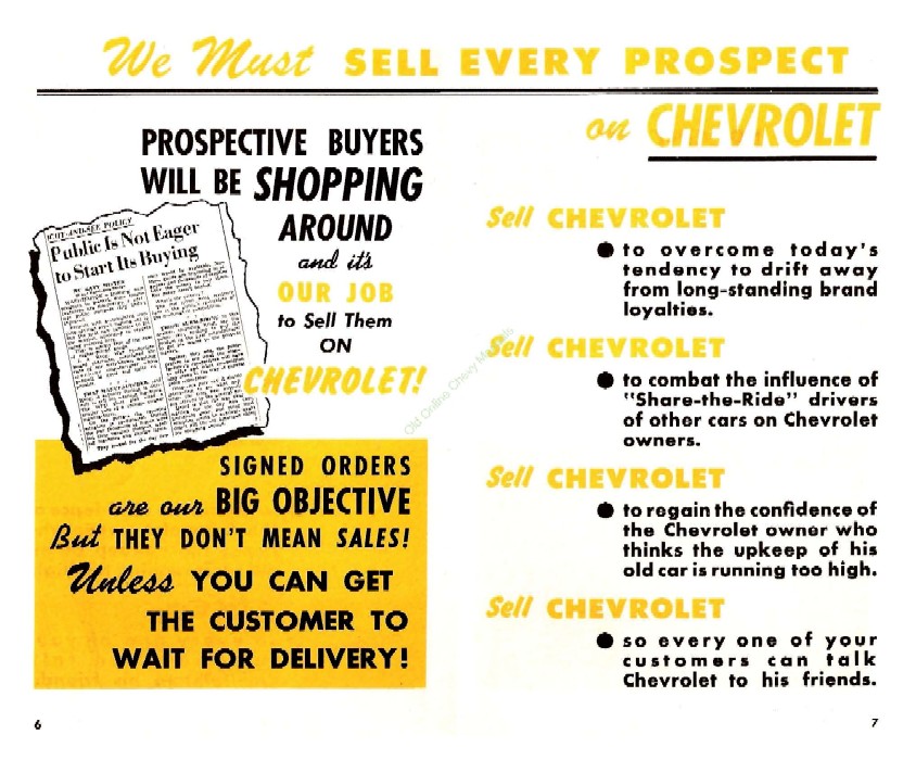 1946_Chevrolet_Sell_Every_Prospect-06-07