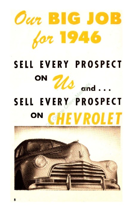 1946_Chevrolet_Sell_Every_Prospect-08