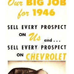 1946_Chevrolet_Sell_Every_Prospect-08