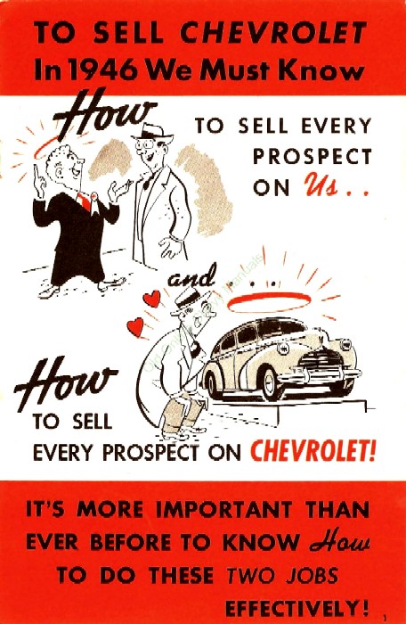 1946_Chevrolet_More_Selling_Needed-03
