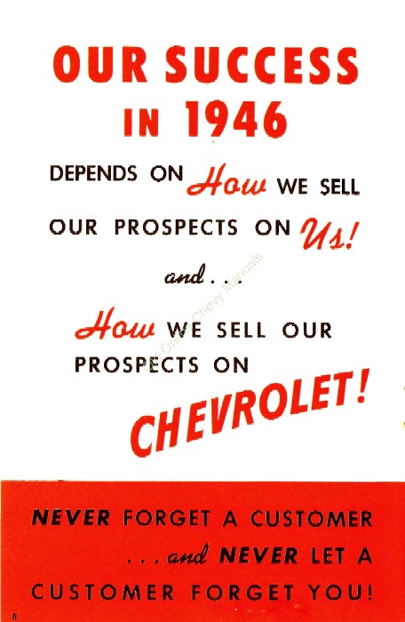 1946_Chevrolet_More_Selling_Needed-08