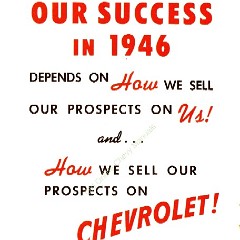 1946_Chevrolet_More_Selling_Needed-08