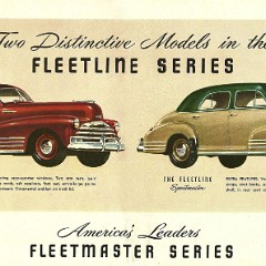 1947_Chevrolet-04-05