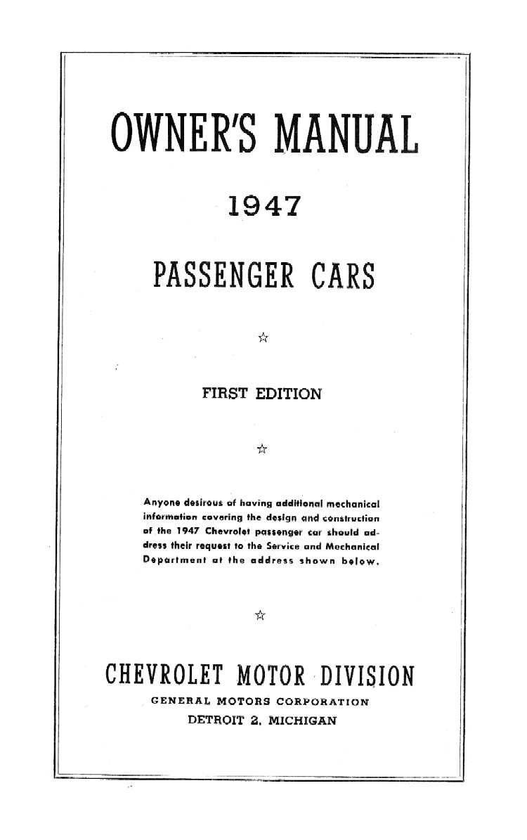 1947_Chevrolet_Manual-01