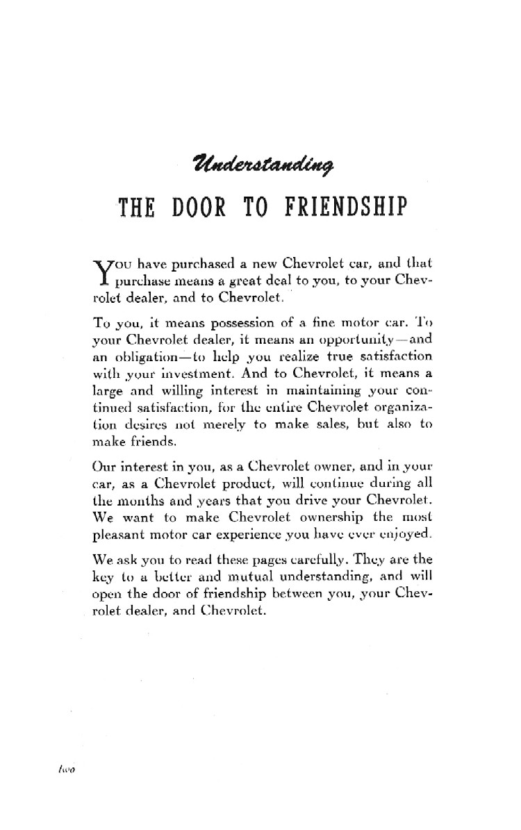 1947_Chevrolet_Manual-02