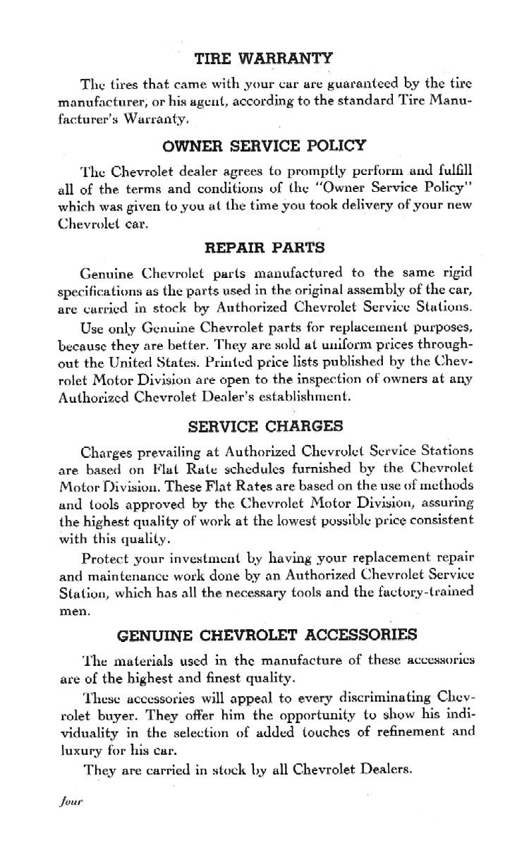 1947_Chevrolet_Manual-04