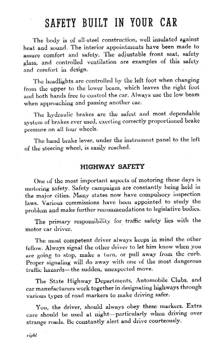 1947_Chevrolet_Manual-08
