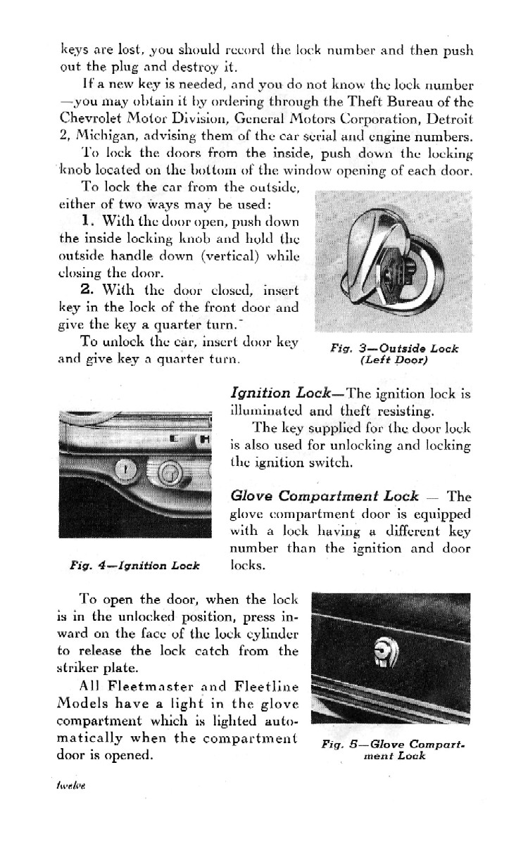 1947_Chevrolet_Manual-12