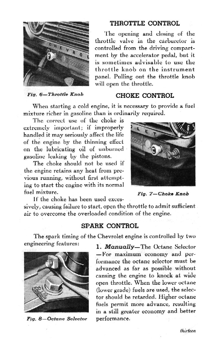 1947_Chevrolet_Manual-13