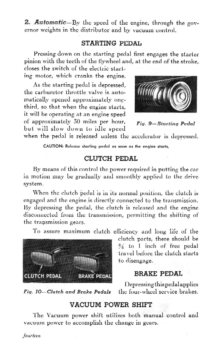 1947_Chevrolet_Manual-14