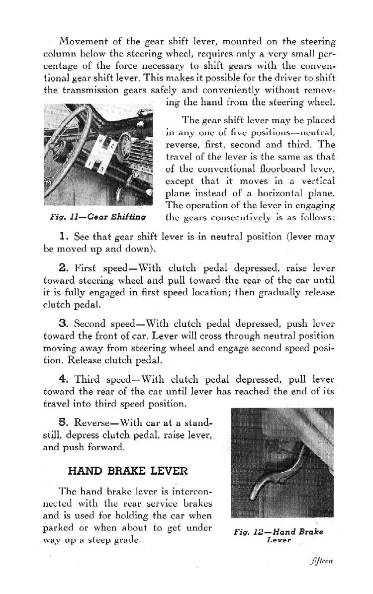 1947_Chevrolet_Manual-15