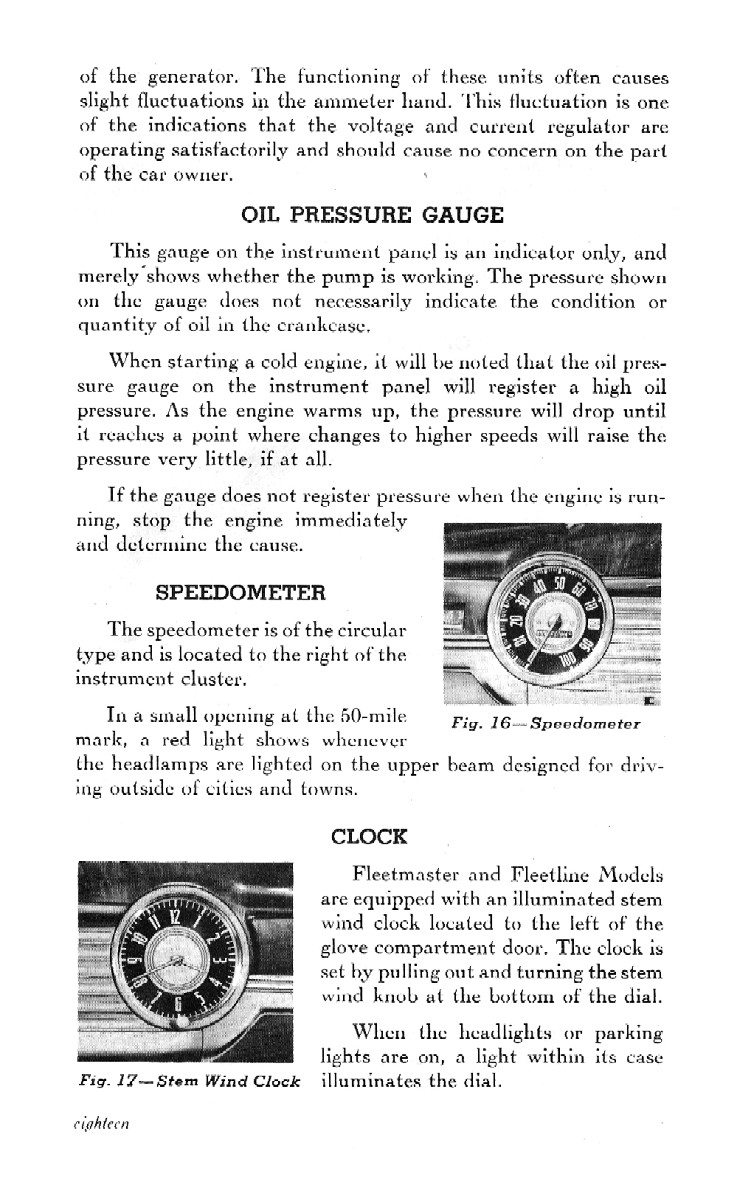 1947_Chevrolet_Manual-18