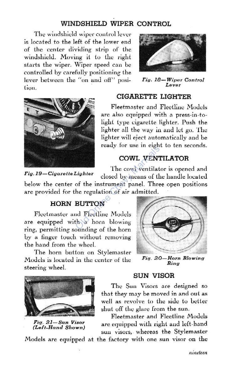 1947_Chevrolet_Manual-19