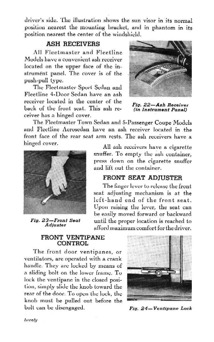 1947_Chevrolet_Manual-20
