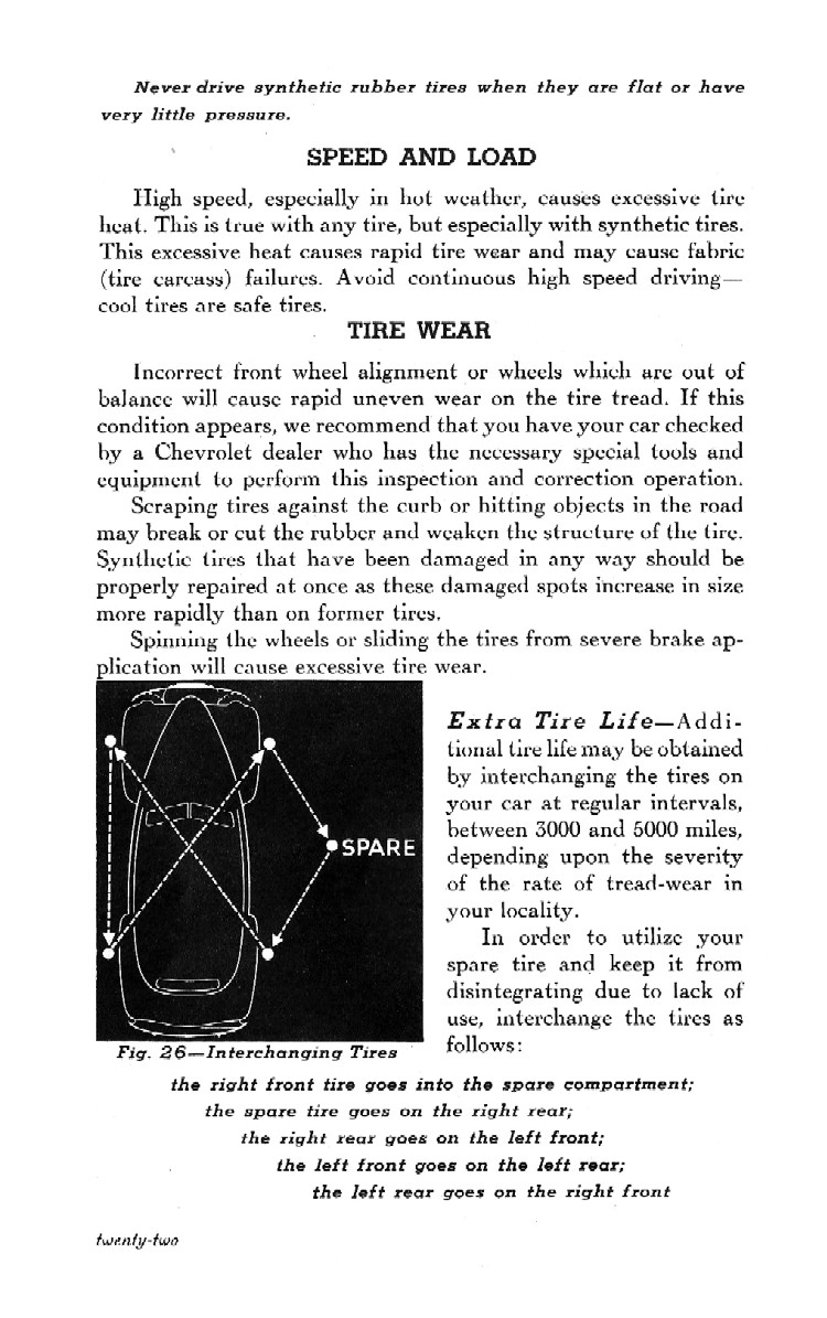 1947_Chevrolet_Manual-22